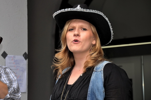 Musique2012   069.jpg